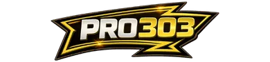 PRO303